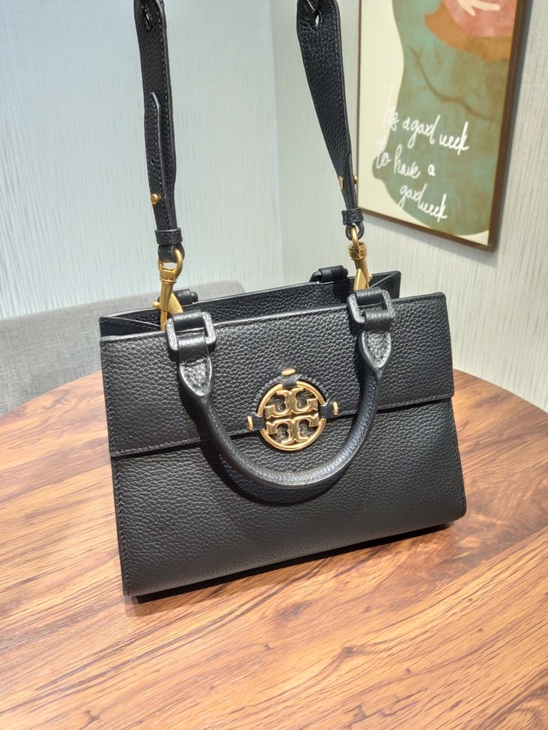 Tory Burch Top Handle Bags